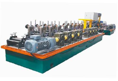 创新驱动，智造未来——卓越机械设备研发公司的核心竞争力