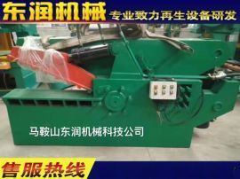 单剪行业市场洞察 批发价格、采购策略与机械设备研发趋势