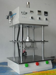 永生超声波机械设备 创新研发，赋能产业升级